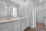 1115 Olivine Avenue - Photo 12