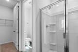 1115 Olivine Avenue - Photo 13