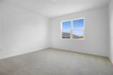 1115 Olivine Avenue - Photo 14