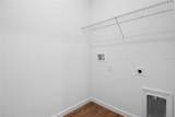 1115 Olivine Avenue - Photo 15