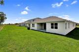 1115 Olivine Avenue - Photo 18