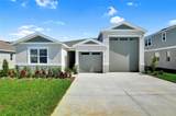 1115 Olivine Avenue - Photo 2