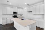 1115 Olivine Avenue - Photo 3