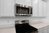1115 Olivine Avenue - Photo 4
