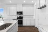 1115 Olivine Avenue - Photo 5