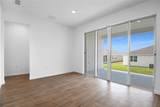 1115 Olivine Avenue - Photo 6