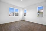 1115 Olivine Avenue - Photo 7
