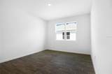 1115 Olivine Avenue - Photo 8