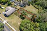  1035 WILLIE MAYS PKWY - Photo 1