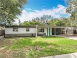 3004 Lake Margaret Drive - Photo 1