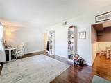3004 Lake Margaret Drive - Photo 7
