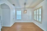 1111 Oscar Square - Photo 11