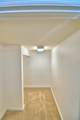 1111 Oscar Square - Photo 12