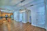 1111 Oscar Square - Photo 13