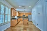 1111 Oscar Square - Photo 14
