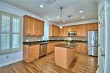 1111 Oscar Square - Photo 15