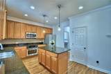 1111 Oscar Square - Photo 16