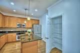 1111 Oscar Square - Photo 17