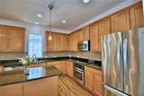 1111 Oscar Square - Photo 18