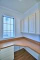 1111 Oscar Square - Photo 19