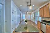 1111 Oscar Square - Photo 21