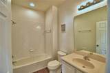 1111 Oscar Square - Photo 22
