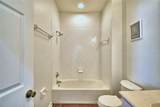 1111 Oscar Square - Photo 23