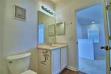 1111 Oscar Square - Photo 24