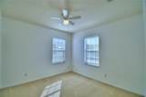 1111 Oscar Square - Photo 25
