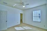 1111 Oscar Square - Photo 26