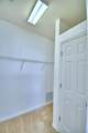 1111 Oscar Square - Photo 28