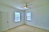 1111 Oscar Square - Photo 29