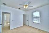 1111 Oscar Square - Photo 30