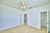 1111 Oscar Square - Photo 31