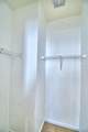 1111 Oscar Square - Photo 32