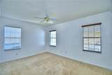1111 Oscar Square - Photo 33