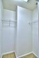 1111 Oscar Square - Photo 37