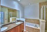 1111 Oscar Square - Photo 38