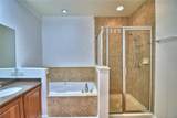 1111 Oscar Square - Photo 39