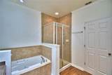 1111 Oscar Square - Photo 40