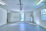 1111 Oscar Square - Photo 42