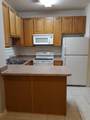 1111 Oscar Square - Photo 43