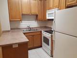 1111 Oscar Square - Photo 44
