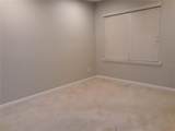 1111 Oscar Square - Photo 45