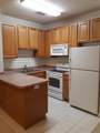 1111 Oscar Square - Photo 46