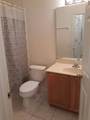 1111 Oscar Square - Photo 47