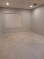 1111 Oscar Square - Photo 49