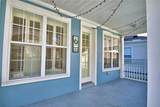 1111 Oscar Square - Photo 51