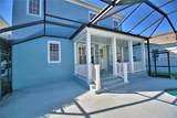 1111 Oscar Square - Photo 52