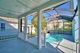 1111 Oscar Square - Photo 54